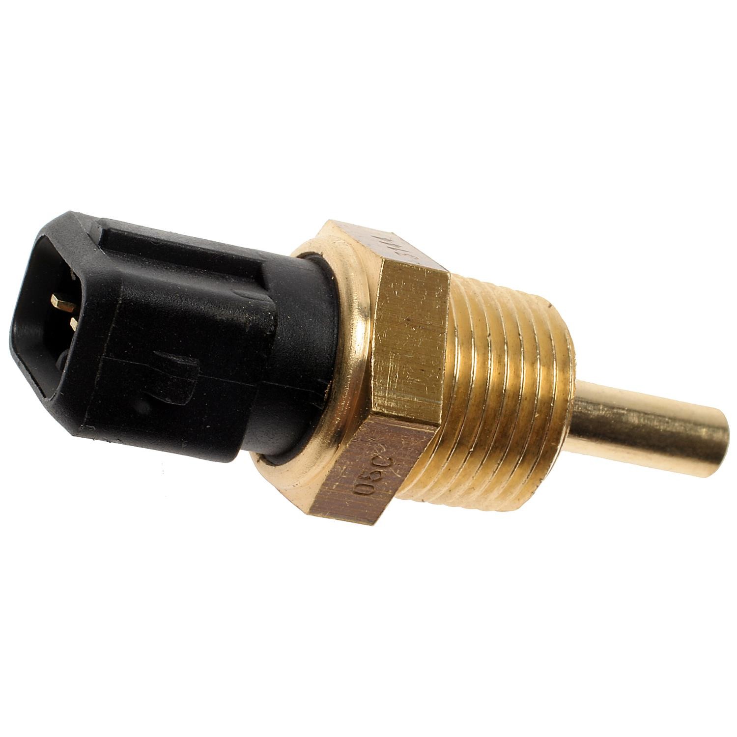 Standard TX74 Coolant Temperature Sensor - Image 2