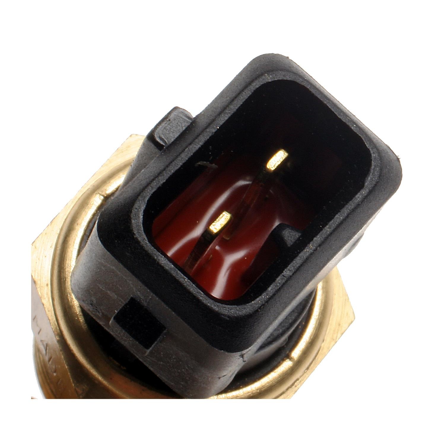 Standard TX74 Coolant Temperature Sensor - Image 3