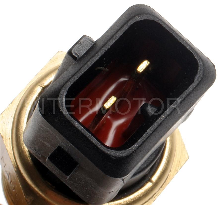 Standard TX74 Coolant Temperature Sensor - Image 4
