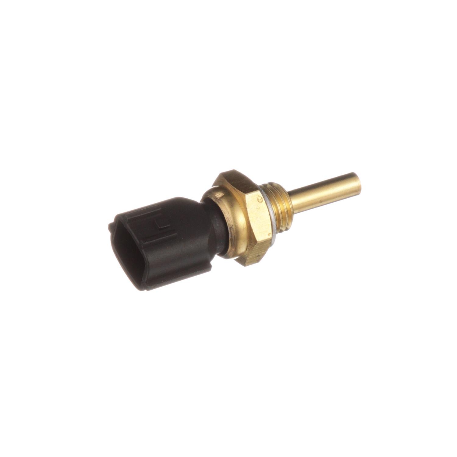 Standard TX78 Coolant Temperature Sensor