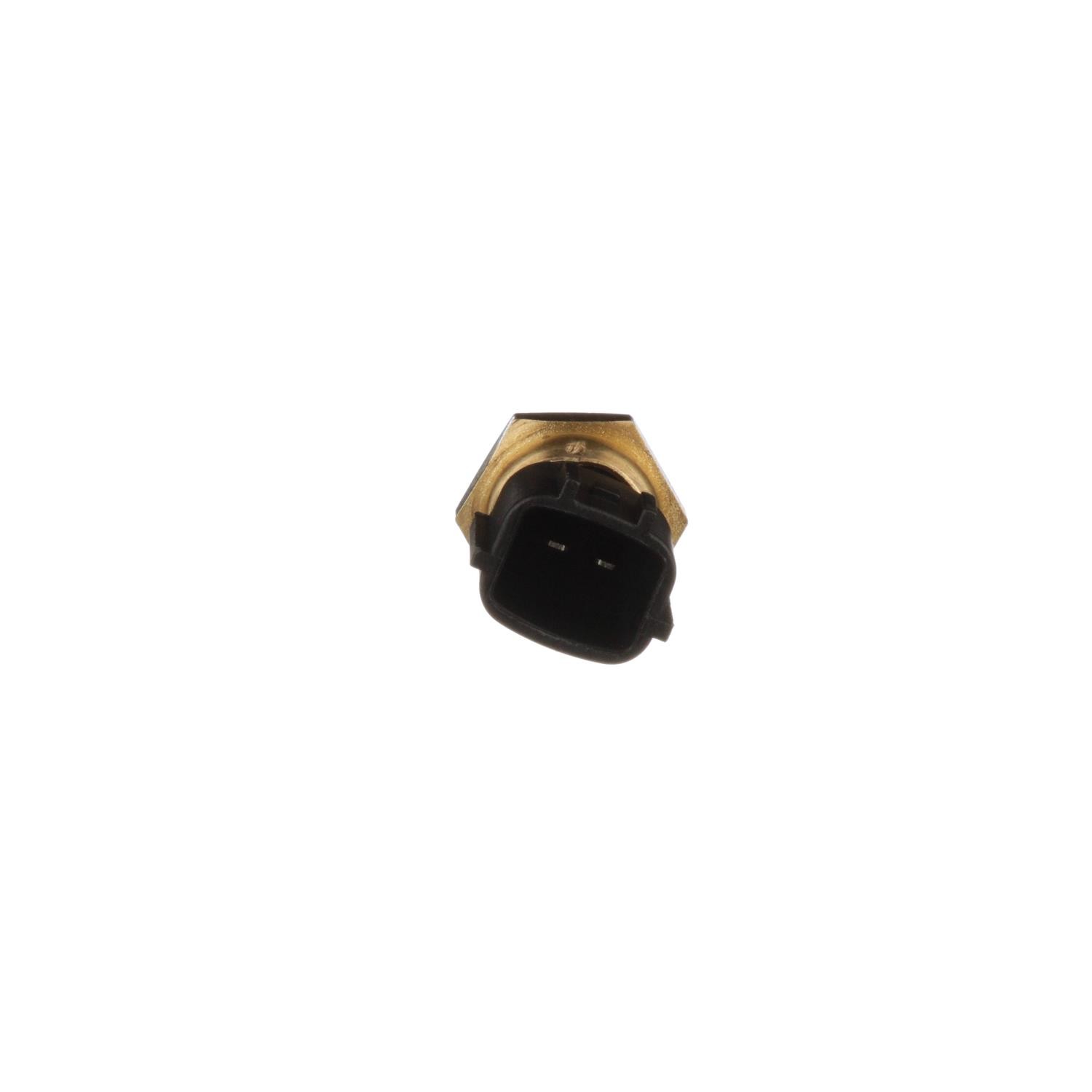 Standard TX78 Coolant Temperature Sensor - Image 2