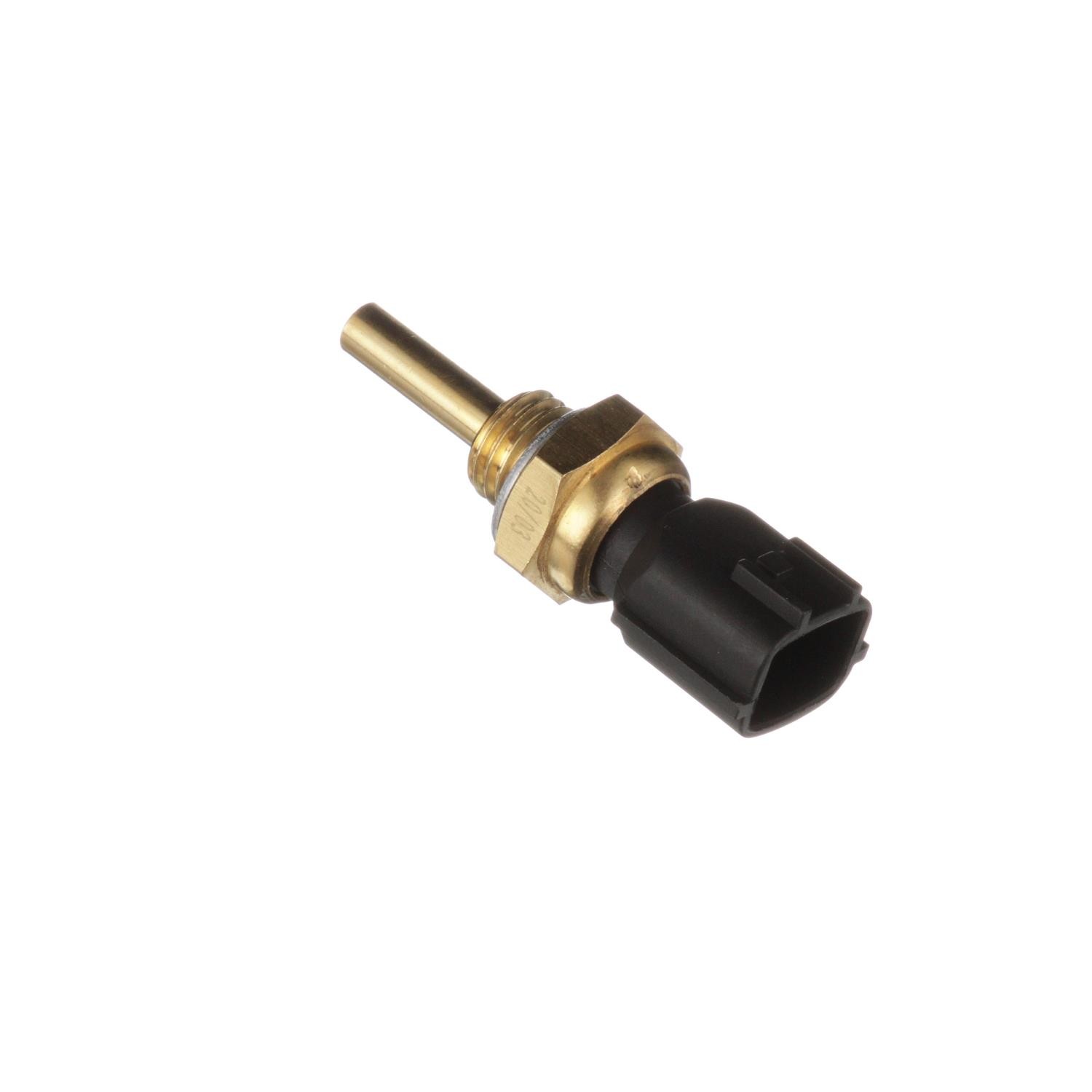 Standard TX78 Coolant Temperature Sensor - Image 3
