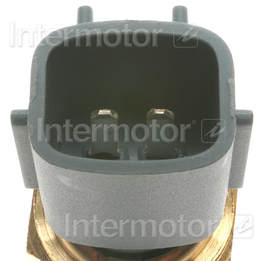 Standard TX78 Coolant Temperature Sensor - Image 4