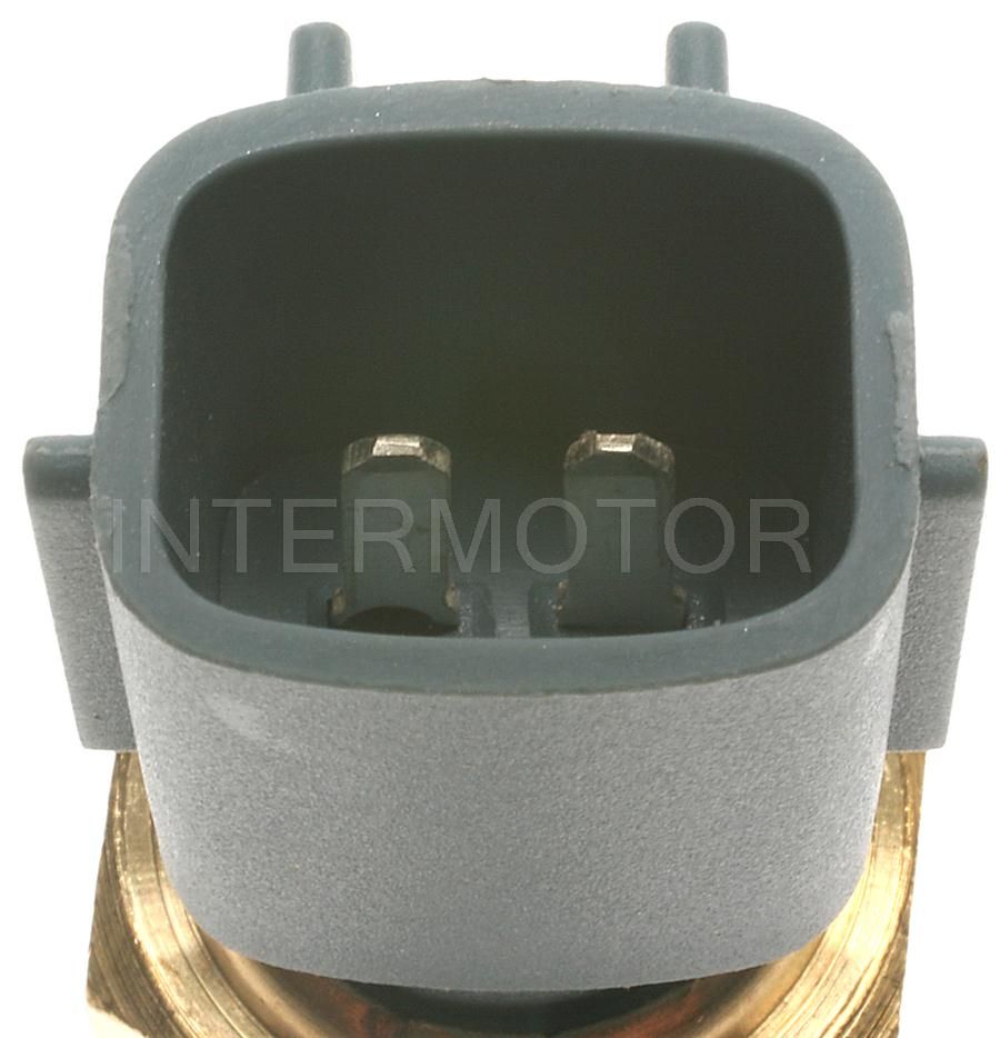 Standard TX78 Coolant Temperature Sensor - Image 5