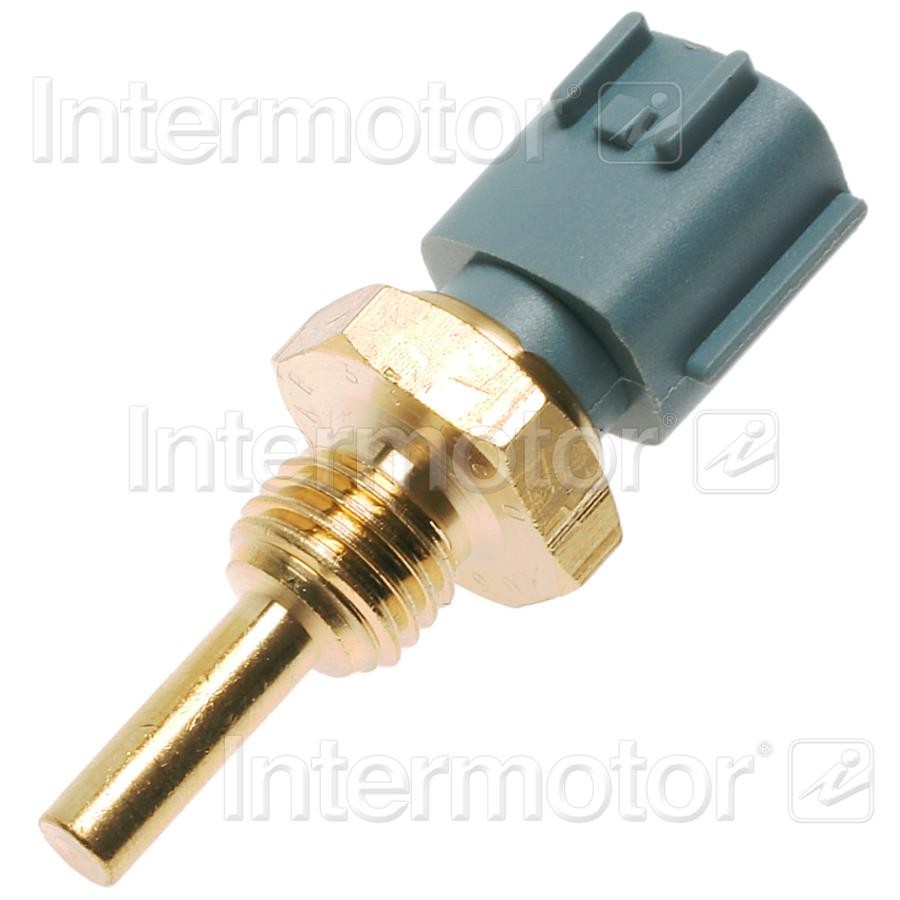 Standard TX78 Coolant Temperature Sensor - Image 6