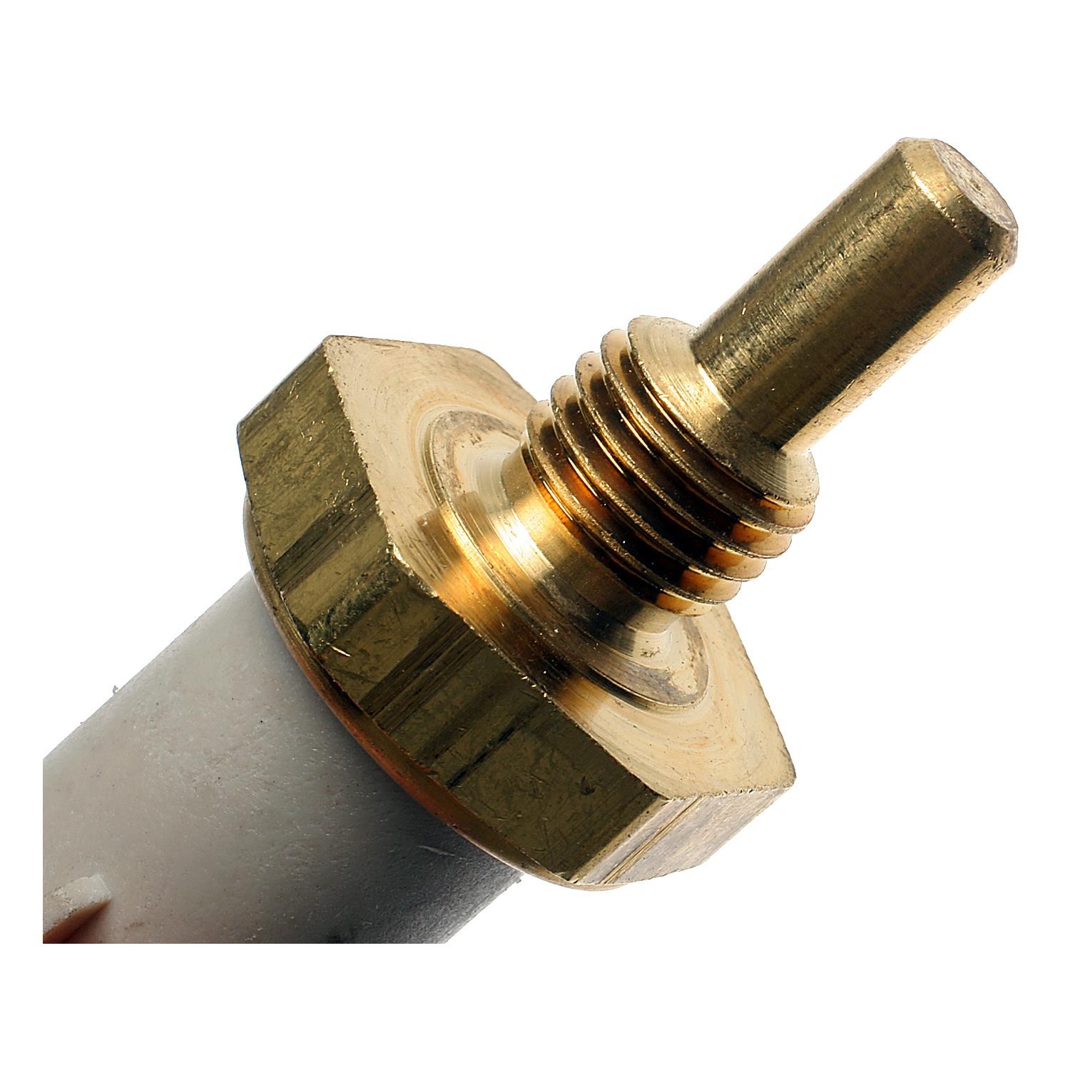 Standard TX79 Coolant Temperature Sensor