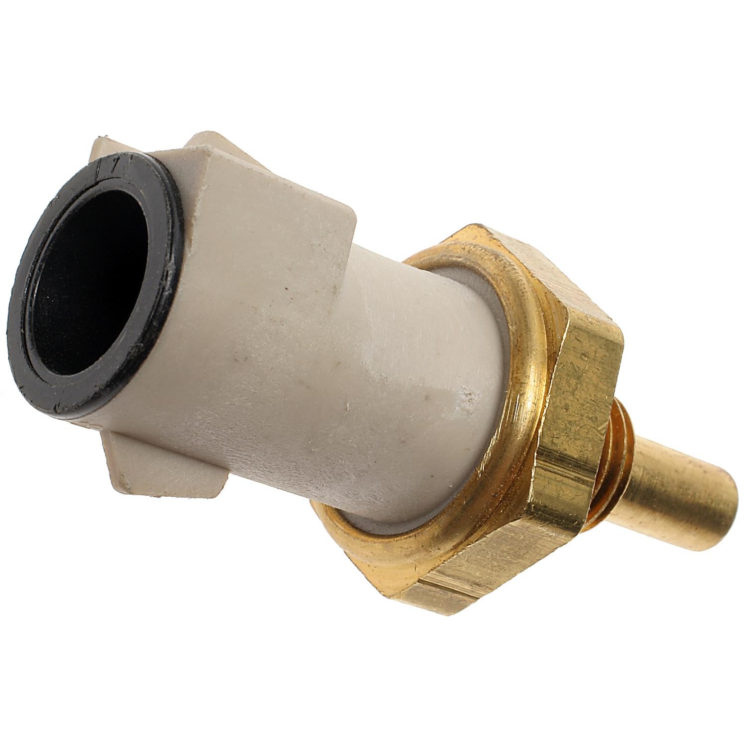 Standard TX79 Coolant Temperature Sensor - Image 2