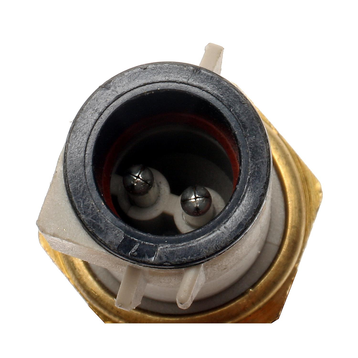 Standard TX79 Coolant Temperature Sensor - Image 3