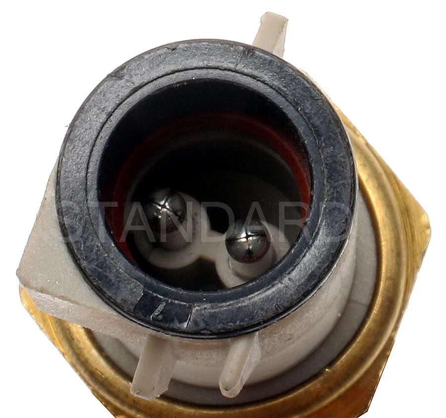 Standard TX79 Coolant Temperature Sensor - Image 4