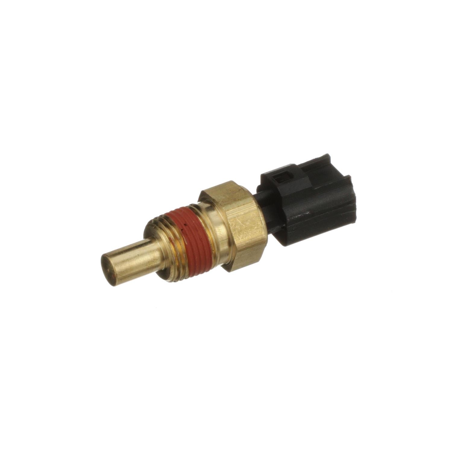 Standard TX81 Coolant Temperature Sensor