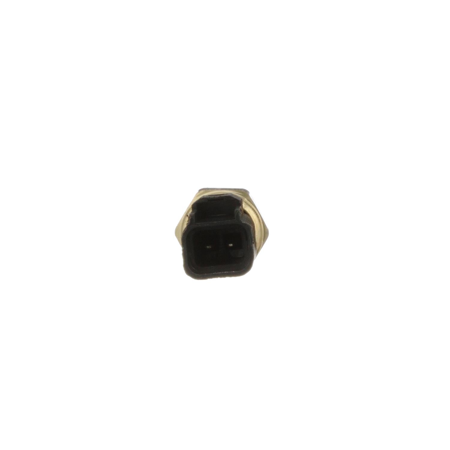 Standard TX81 Coolant Temperature Sensor - Image 2