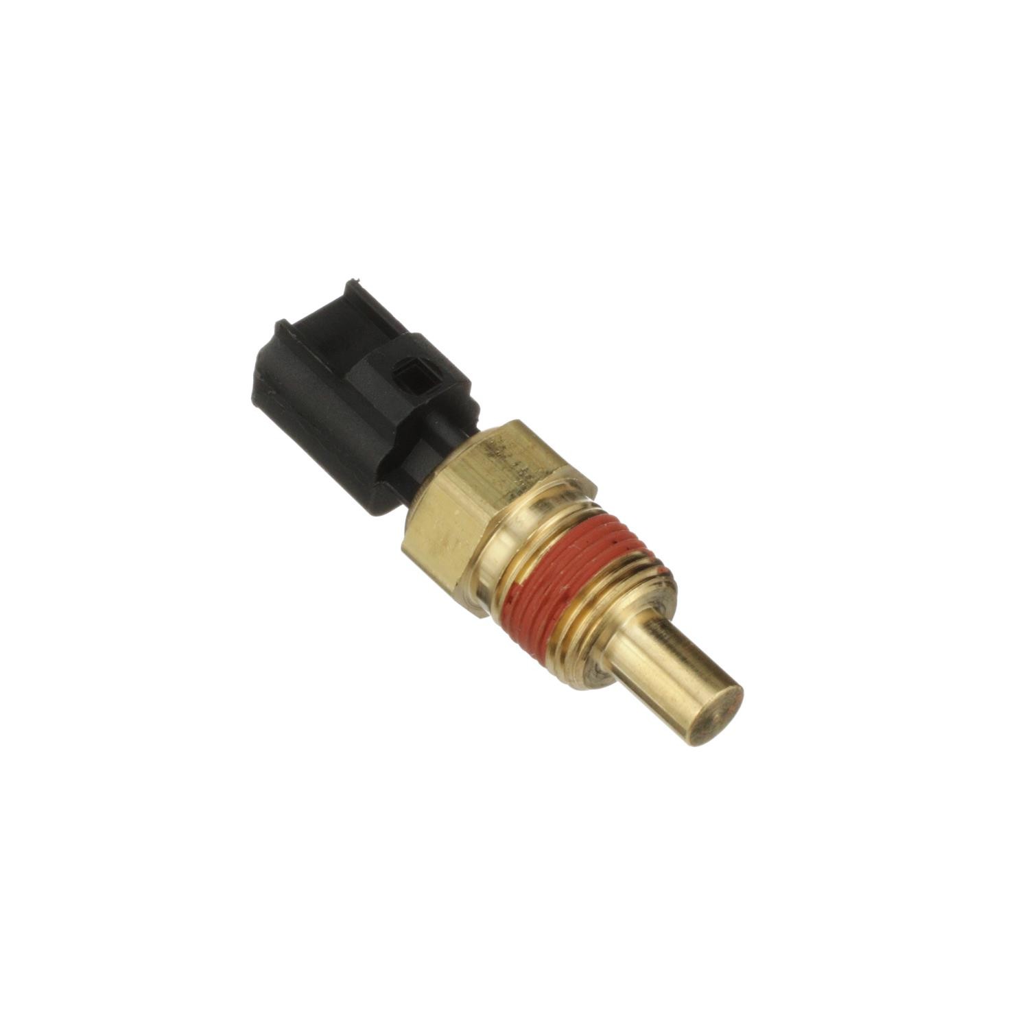 Standard TX81 Coolant Temperature Sensor - Image 3