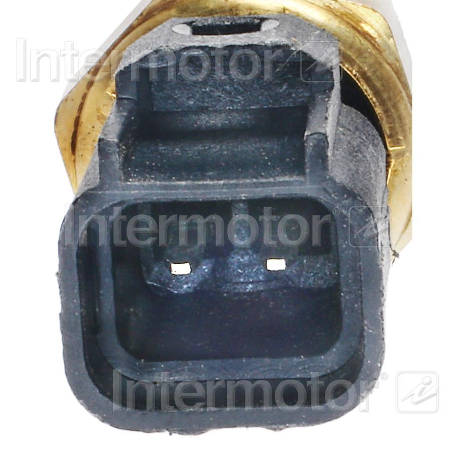 Standard TX81 Coolant Temperature Sensor - Image 4