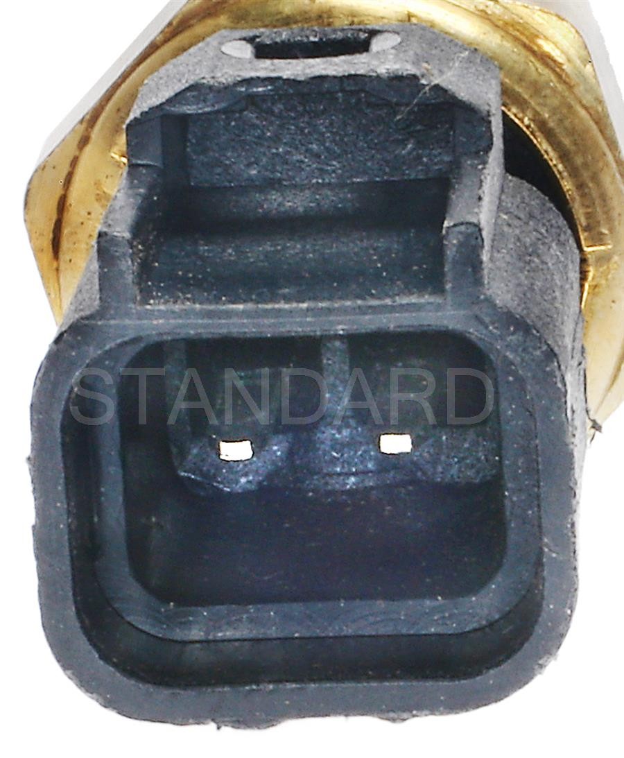 Standard TX81 Coolant Temperature Sensor - Image 5