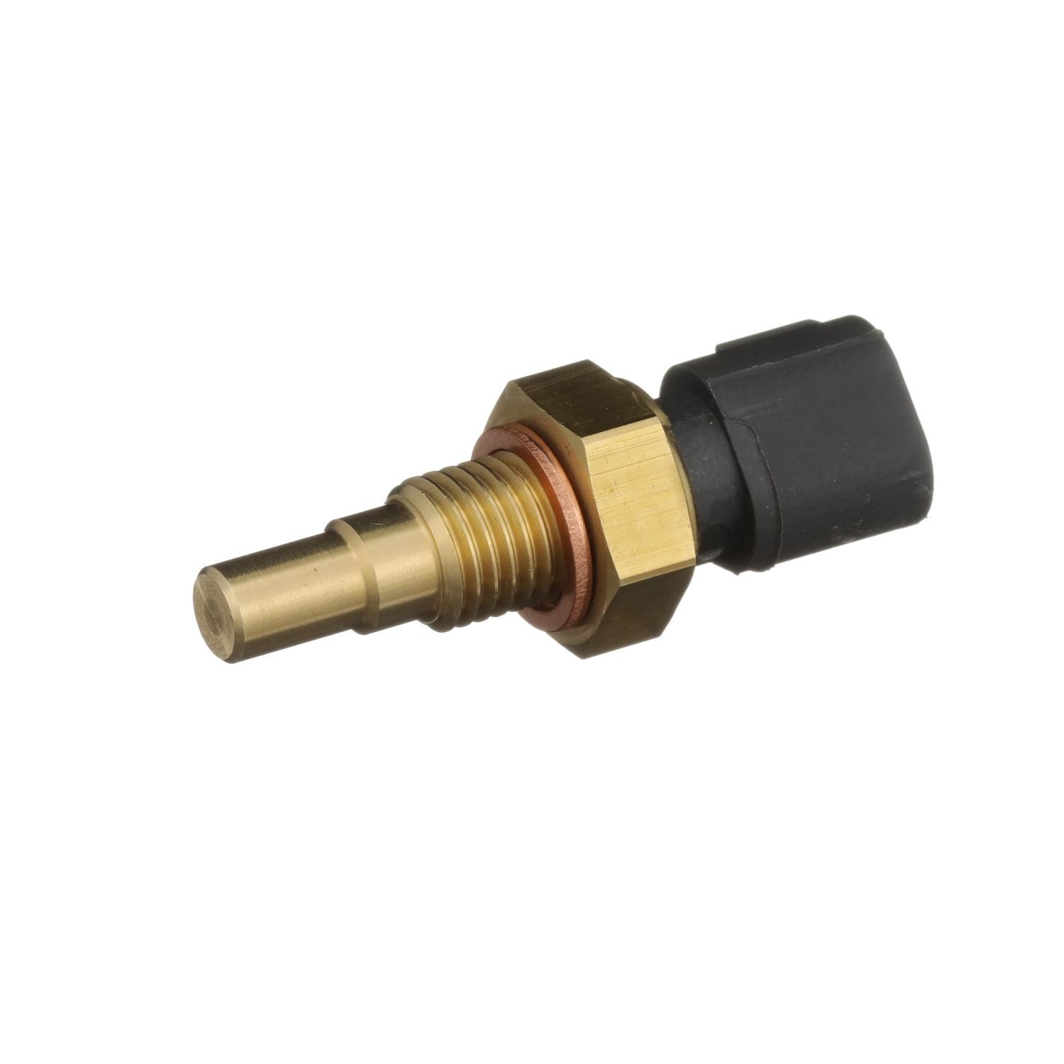Standard TX85 Coolant Temperature Sensor