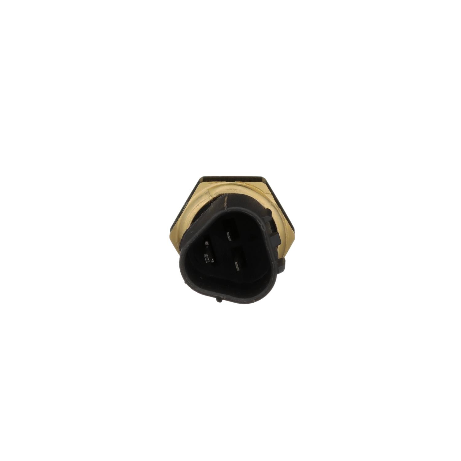 Standard TX85 Coolant Temperature Sensor - Image 2