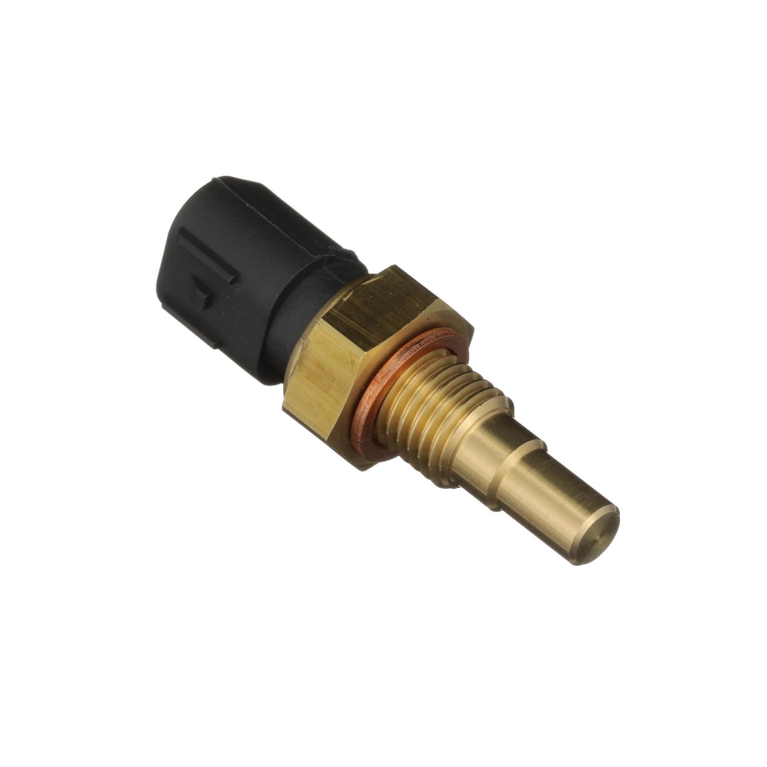 Standard TX85 Coolant Temperature Sensor - Image 3