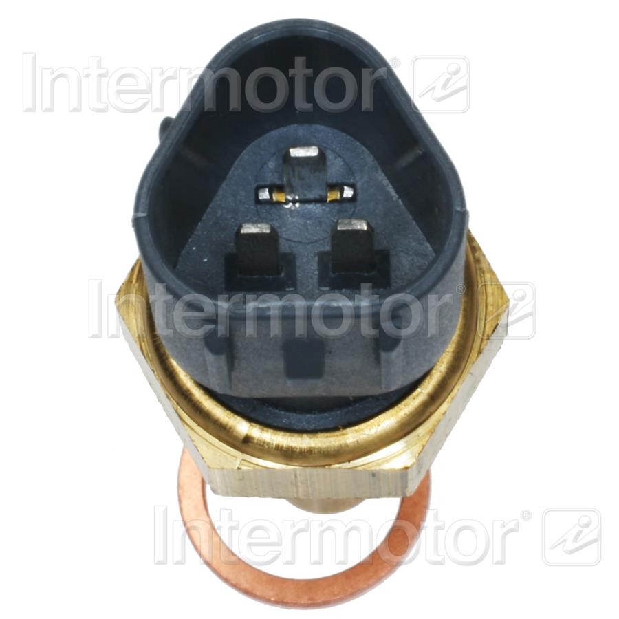 Standard TX85 Coolant Temperature Sensor - Image 4