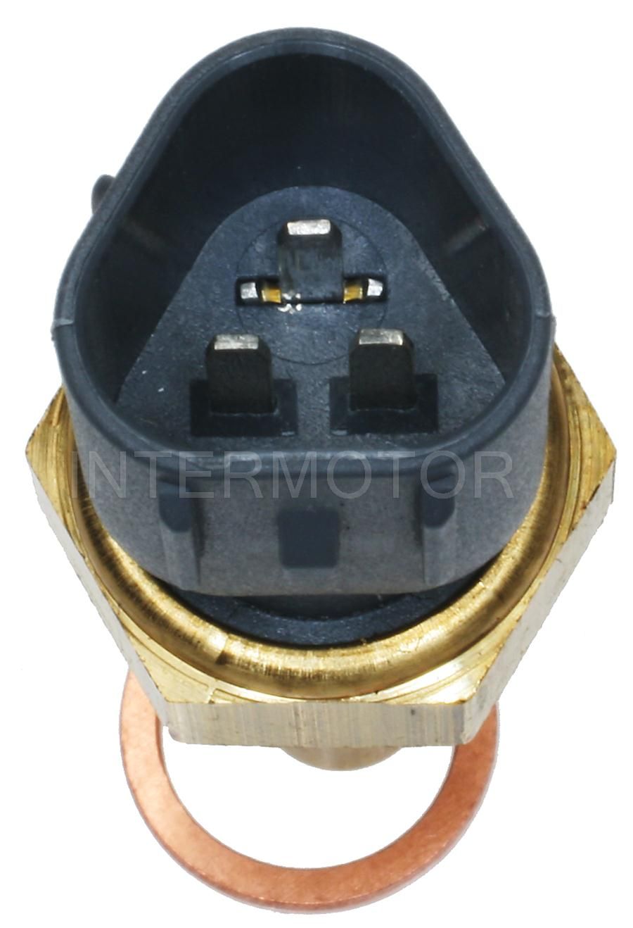 Standard TX85 Coolant Temperature Sensor - Image 5