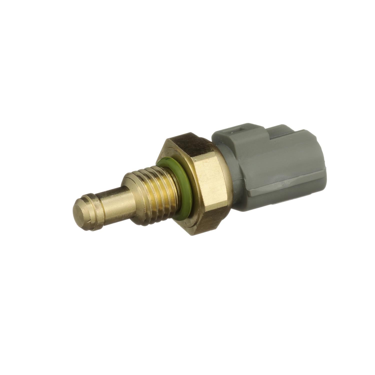 Standard TX87 Coolant Temperature Sensor - Image 3