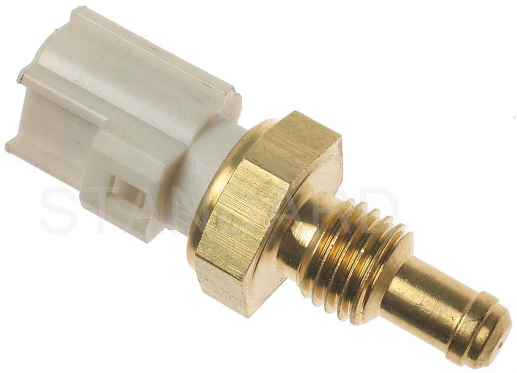 Standard TX87 Coolant Temperature Sensor