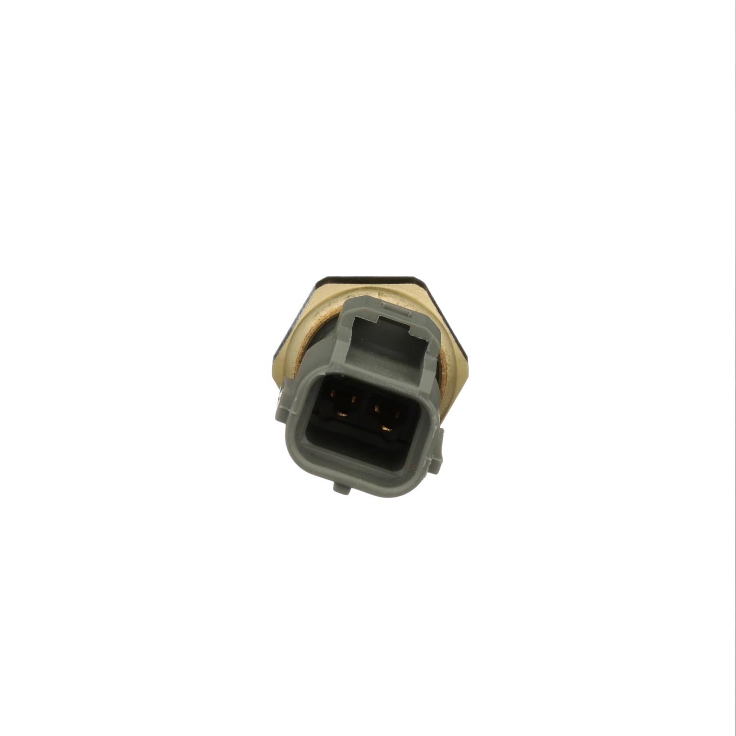 Standard TX87 Coolant Temperature Sensor - Image 2