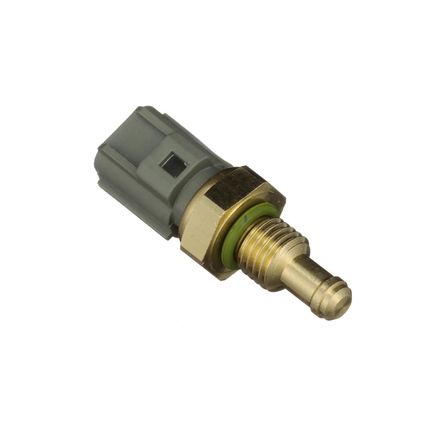 Standard TX87 Coolant Temperature Sensor - Image 4