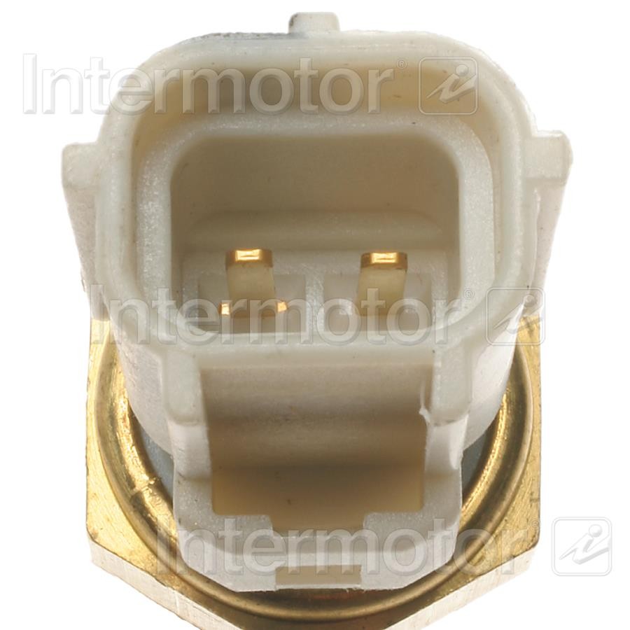 Standard TX87 Coolant Temperature Sensor - Image 5