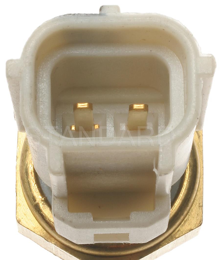 Standard TX87 Coolant Temperature Sensor - Image 6
