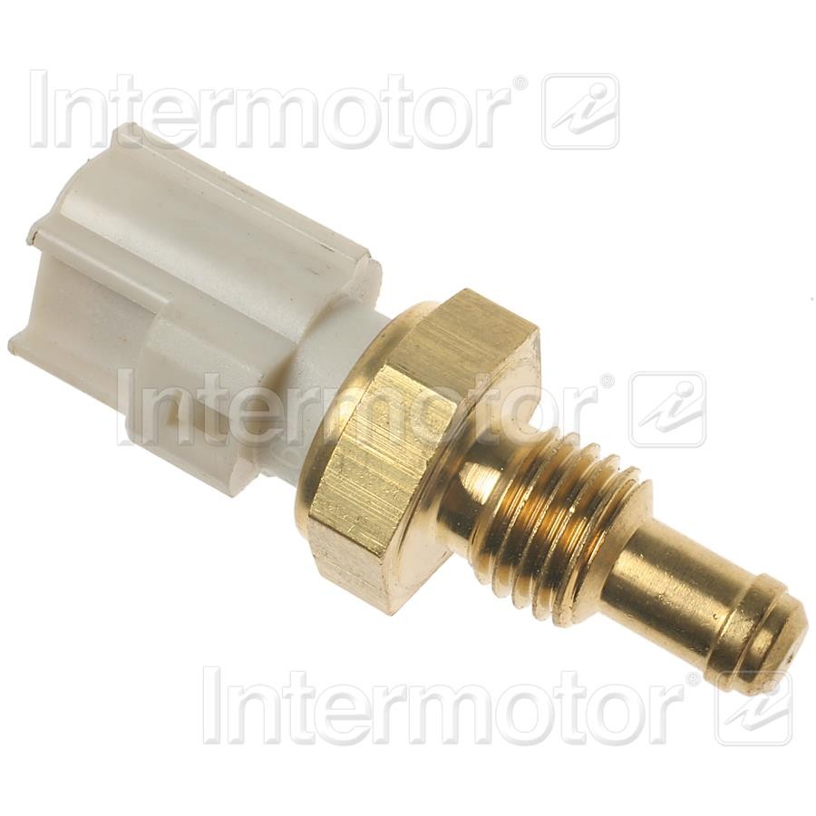 Standard TX87 Coolant Temperature Sensor - Image 7