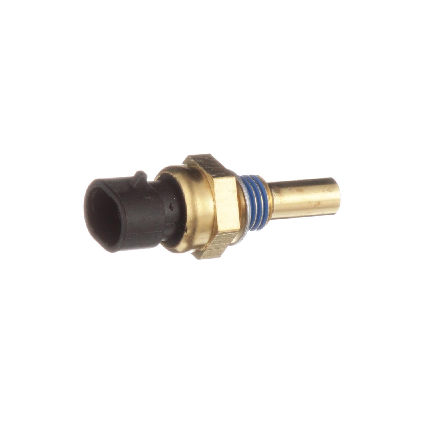Standard TX89 Coolant Temperature Sensor