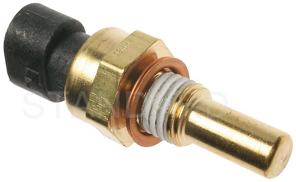 Standard TX89 Coolant Temperature Sensor - Image 2