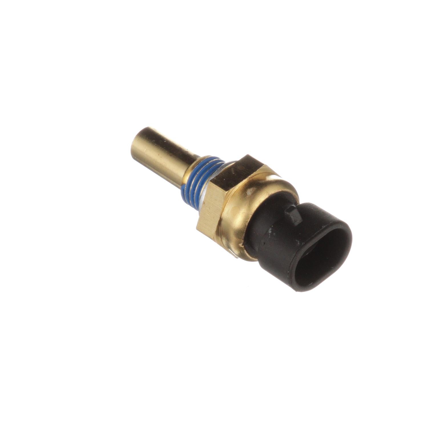 Standard TX89 Coolant Temperature Sensor - Image 4