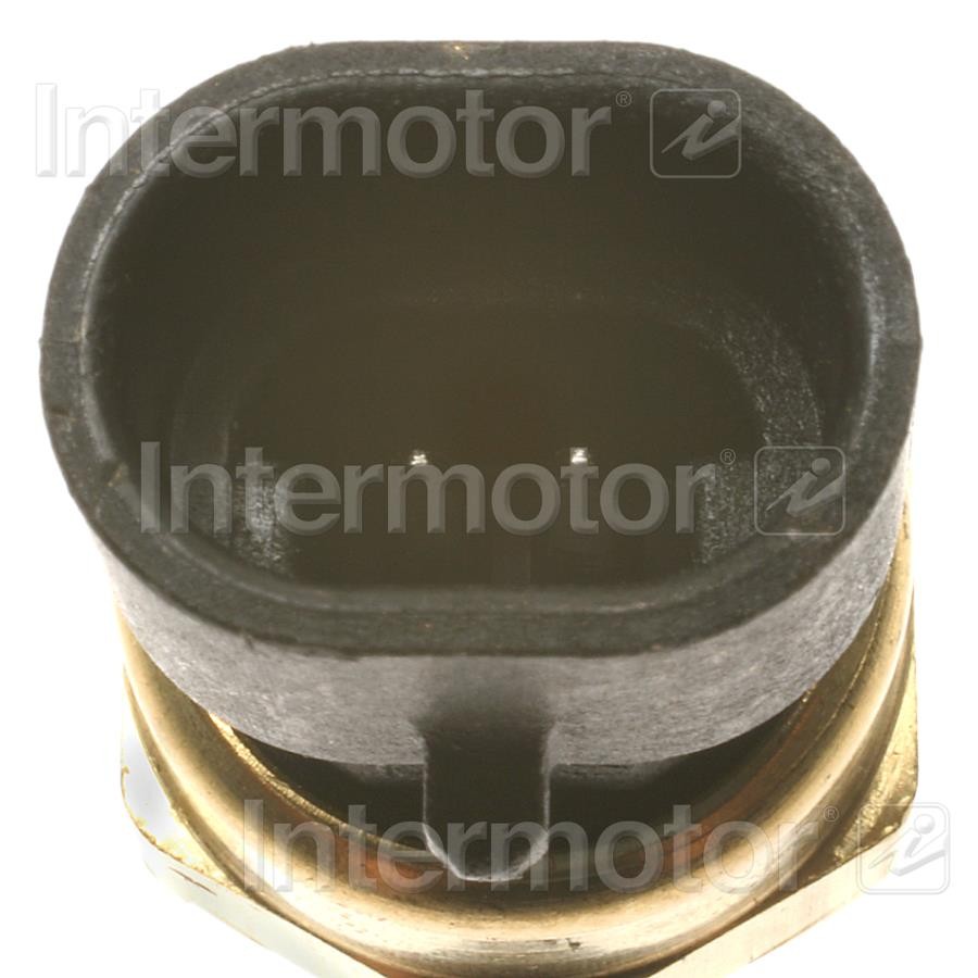 Standard TX89 Coolant Temperature Sensor - Image 5