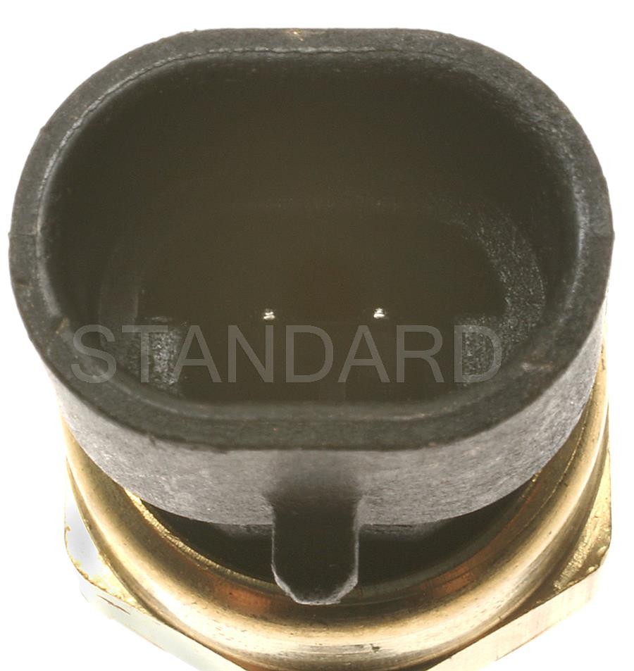 Standard TX89 Coolant Temperature Sensor - Image 6