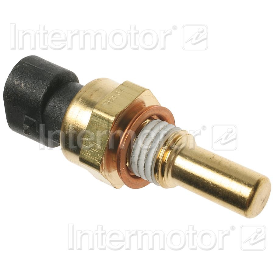 Standard TX89 Coolant Temperature Sensor - Image 7