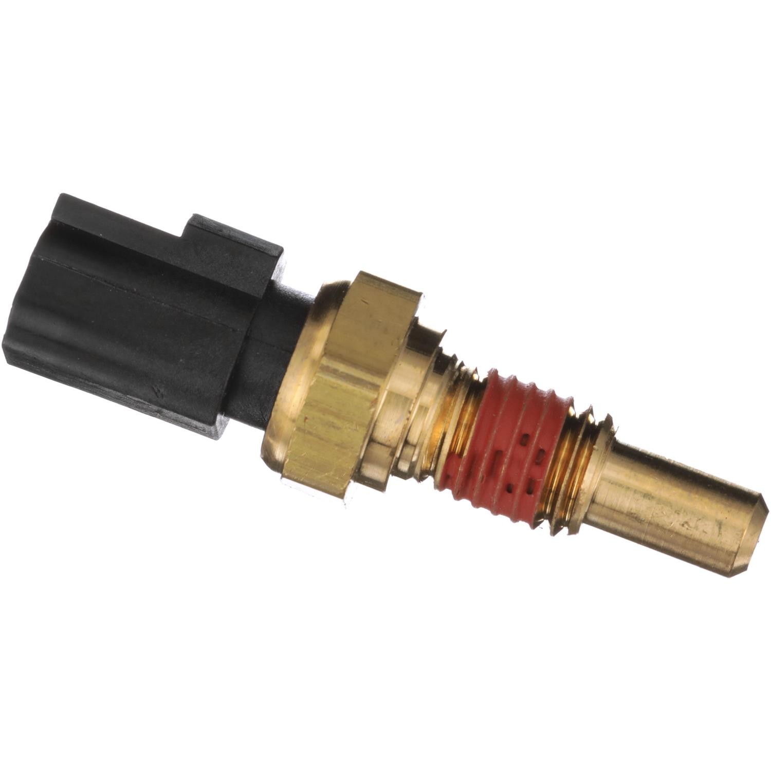 Standard TX91 Cylinder Head Temperature Sensor