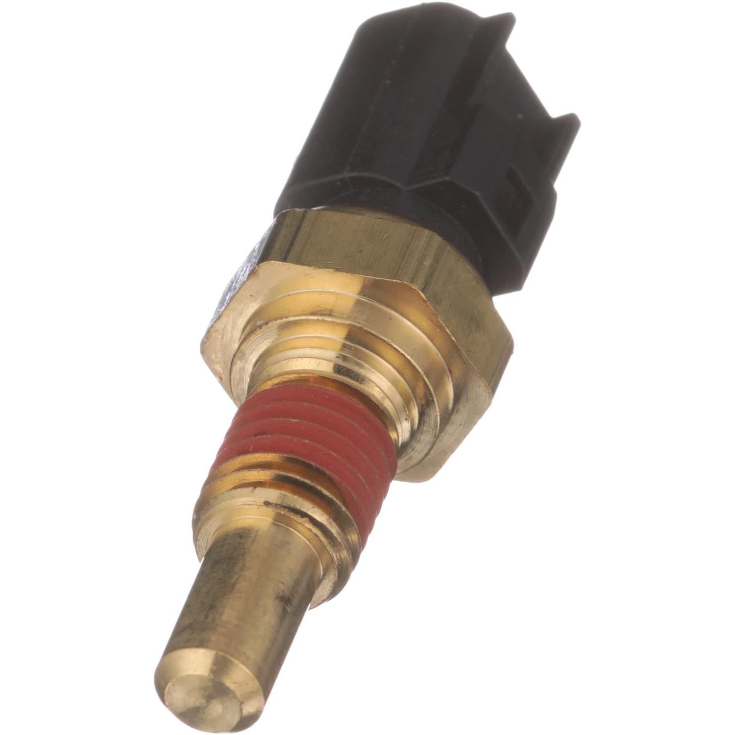 Standard TX91 Cylinder Head Temperature Sensor - Image 2