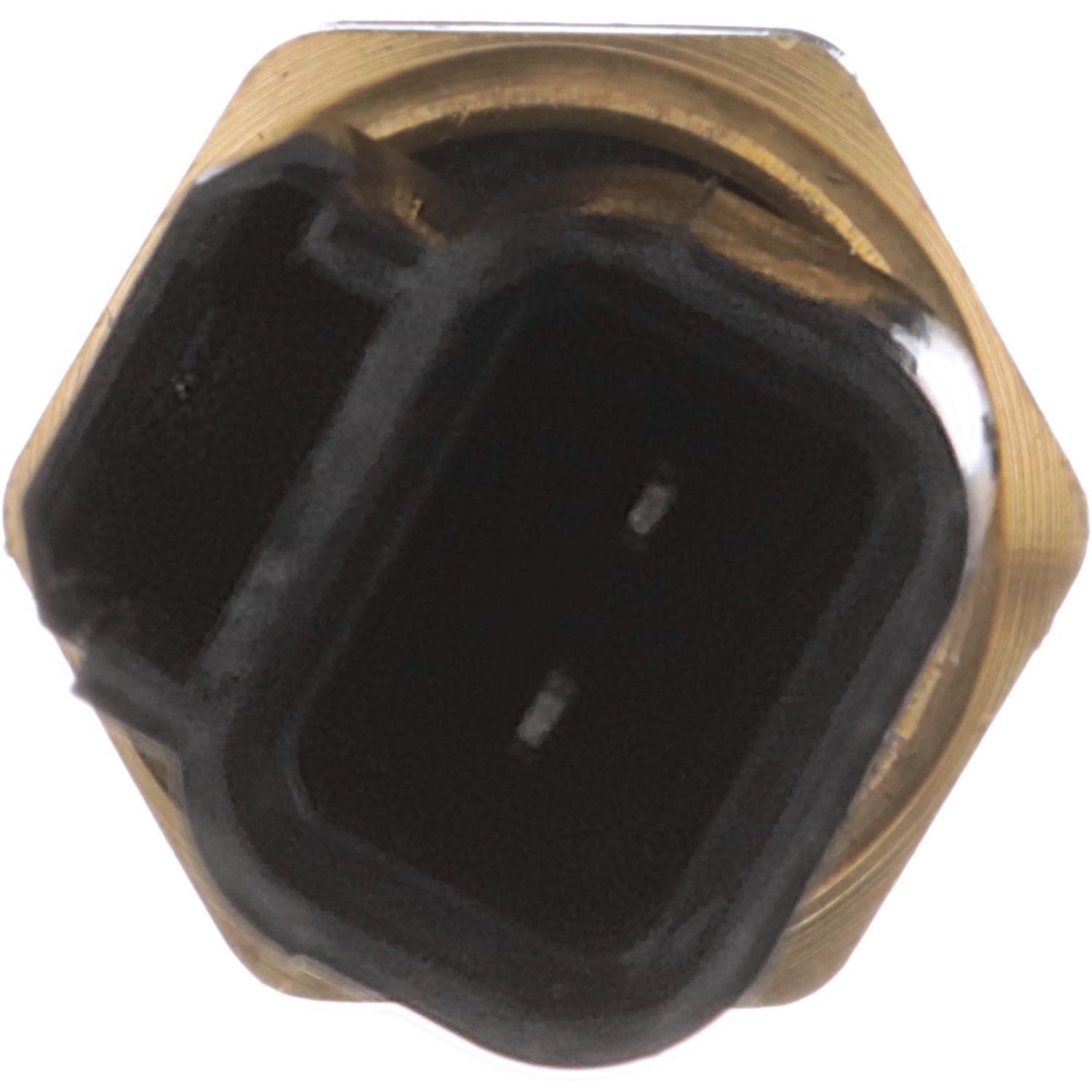 Standard TX91 Cylinder Head Temperature Sensor - Image 3