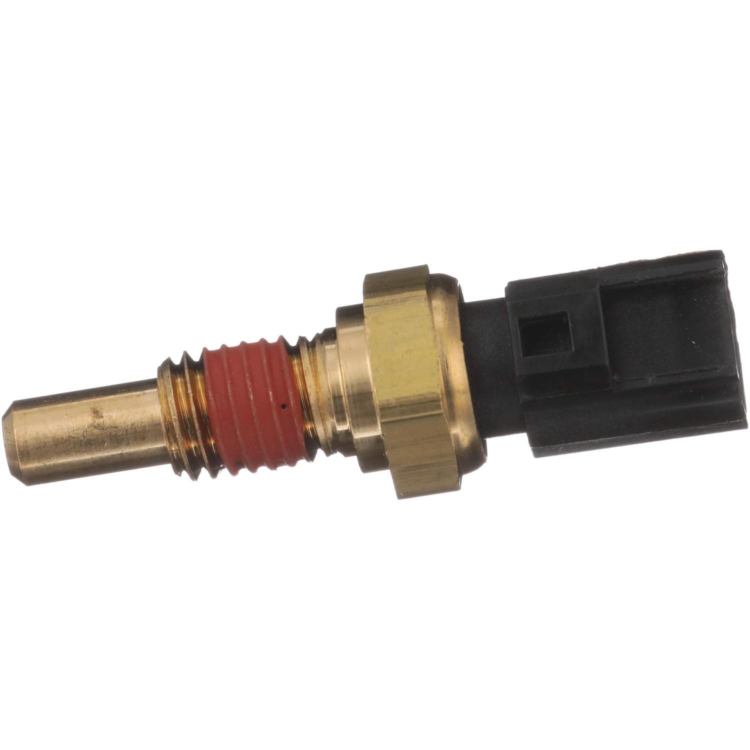 Standard TX91 Cylinder Head Temperature Sensor - Image 4