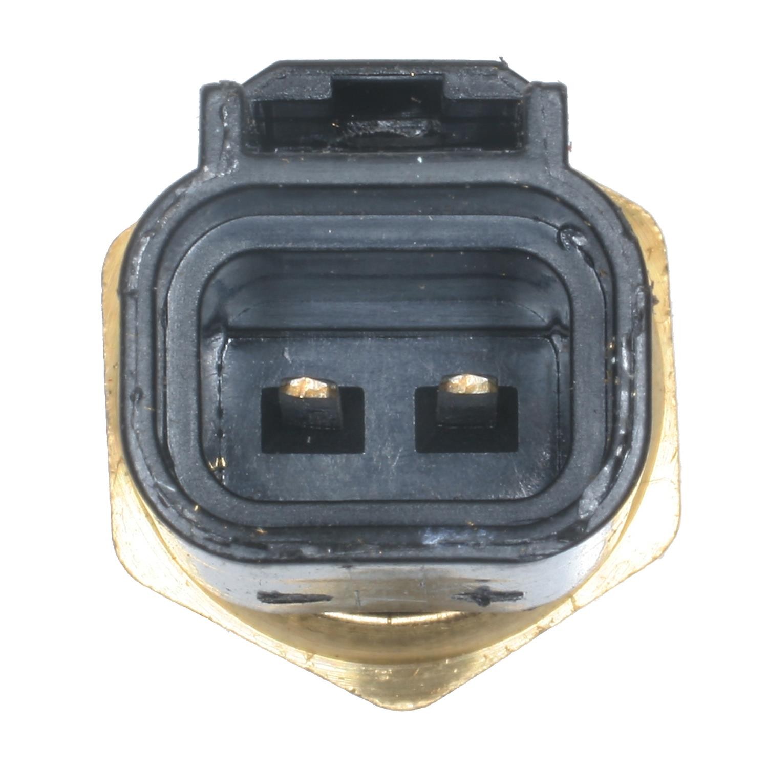 Standard TX91 Cylinder Head Temperature Sensor - Image 5