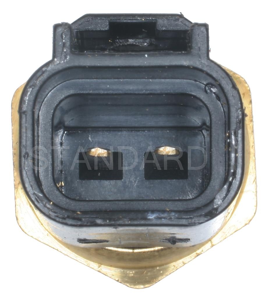 Standard TX91 Cylinder Head Temperature Sensor - Image 6