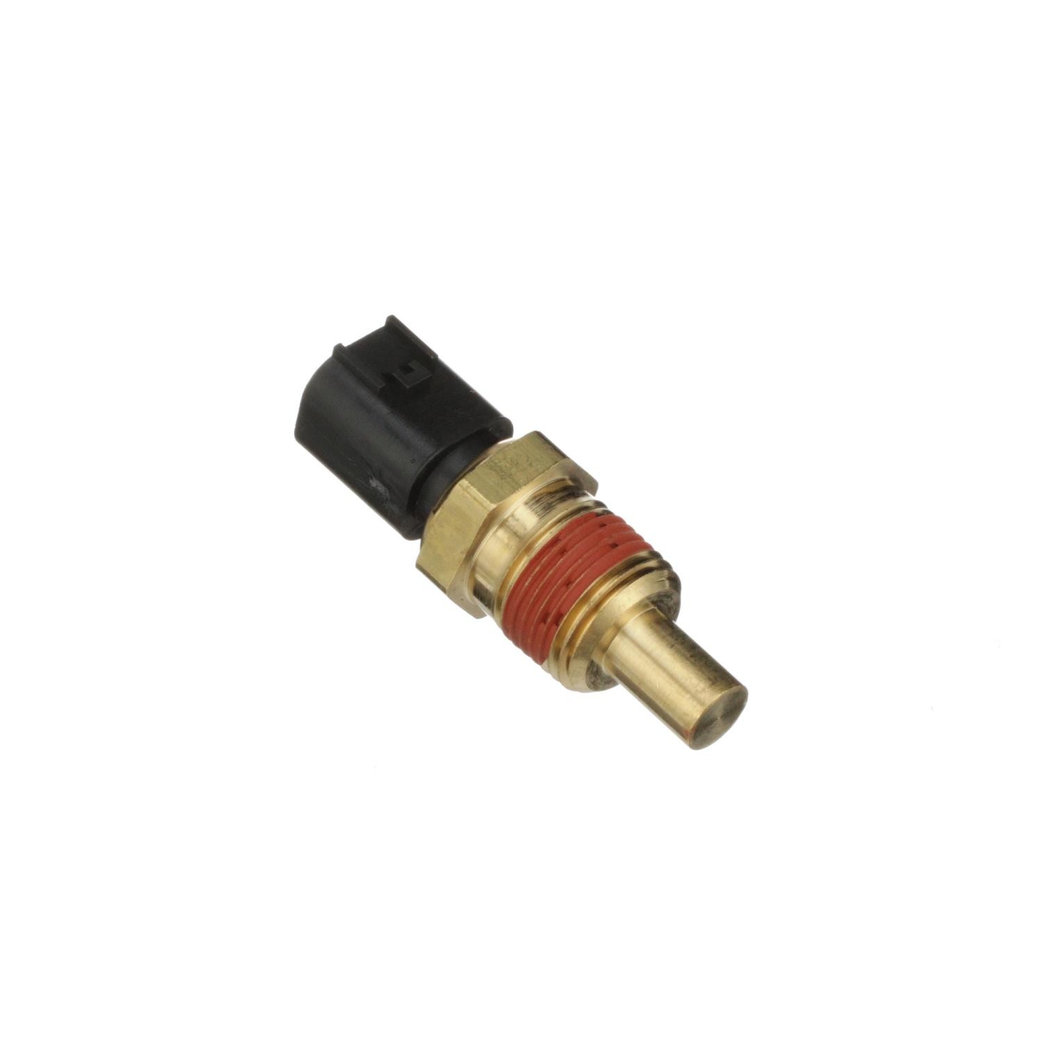 Standard TX98 Coolant Temperature Sensor