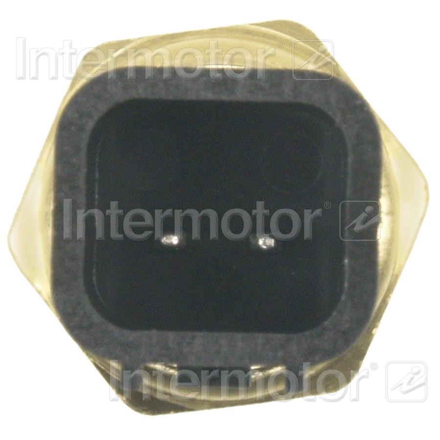 Standard TX98 Coolant Temperature Sensor - Image 4