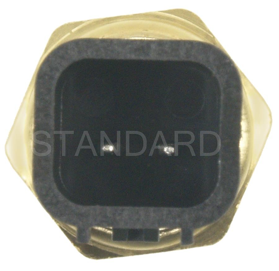 Standard TX98 Coolant Temperature Sensor - Image 5