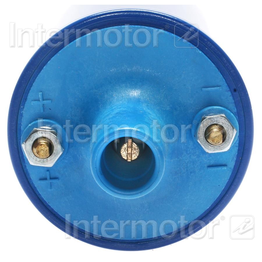 Standard UC-16 OE Durability Improved Ignition Coil