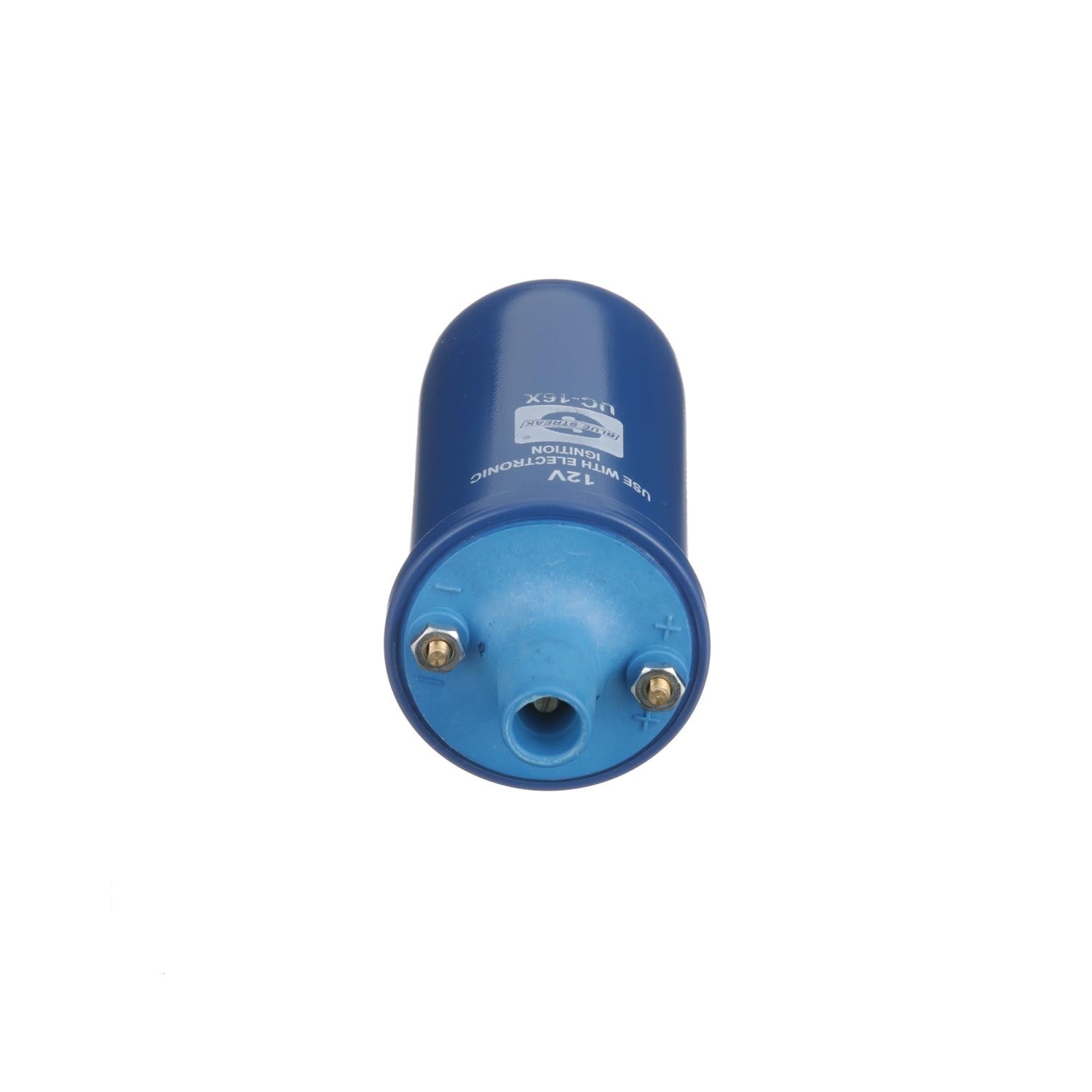 Standard UC-16 OE Durability Improved Ignition Coil - Image 2