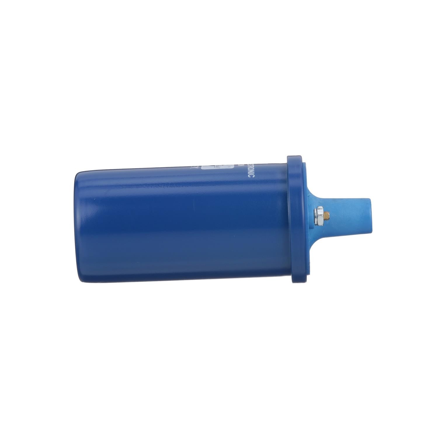 Standard UC-16 OE Durability Improved Ignition Coil - Image 3