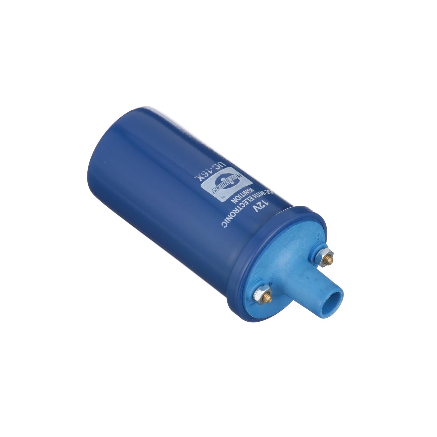 Standard UC-16 OE Durability Improved Ignition Coil - Image 4