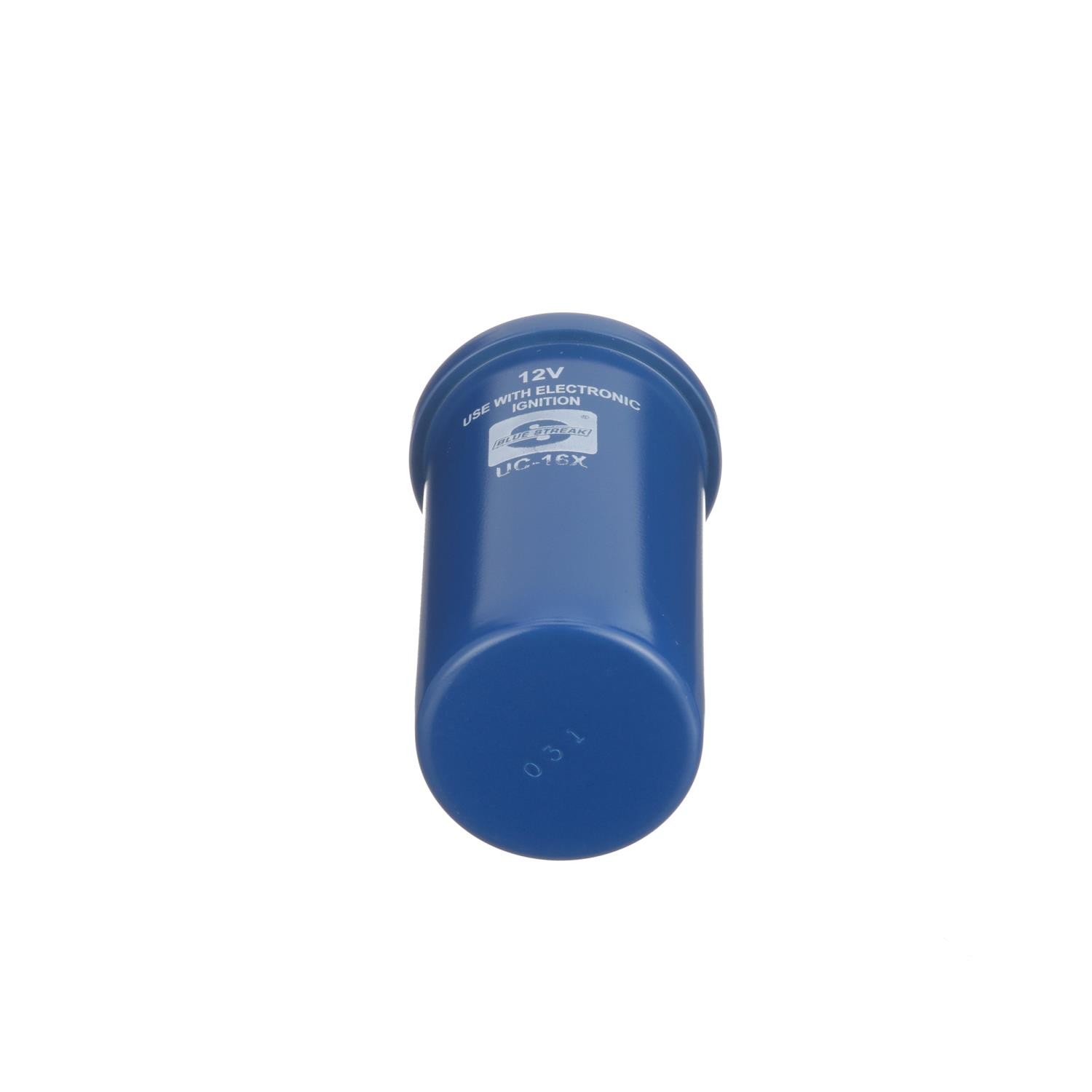 Standard UC-16 OE Durability Improved Ignition Coil - Image 5